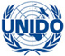 UNIDO